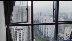 Jalan Kemaman (D12), Condominium #531089171